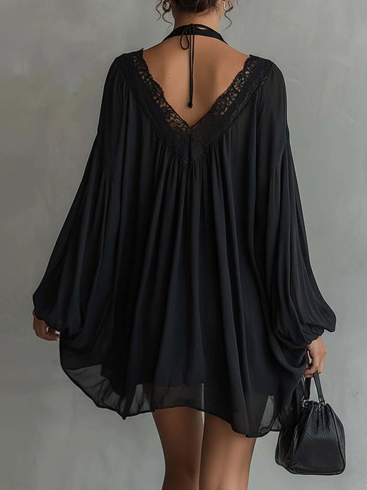 Amelie⢠Mini Dress