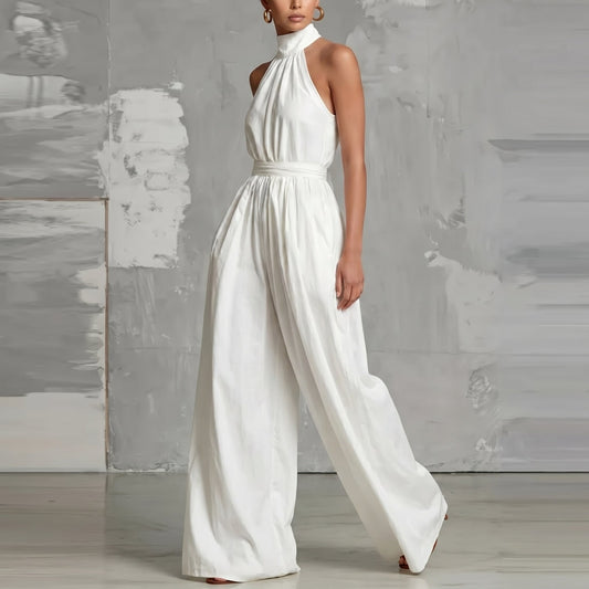 Kiarra⢠Jumpsuit