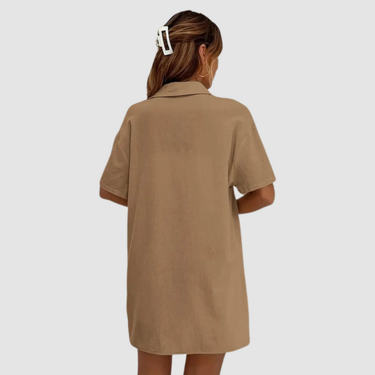 Frances⢠Elegant Summer Two Piece Set