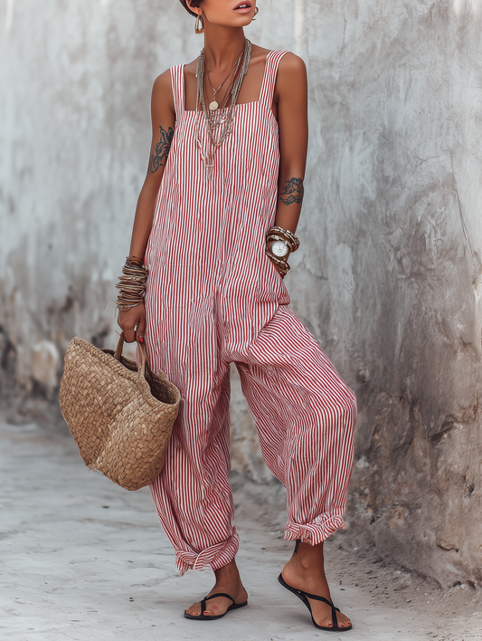 Chloe⢠Jumpsuit