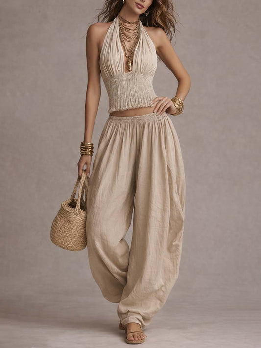 Danna⢠Two-Piece Set