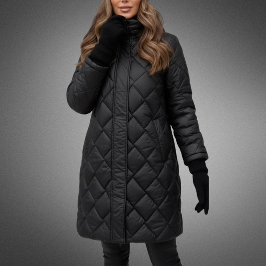 Bianca⢠Elegant Jacket