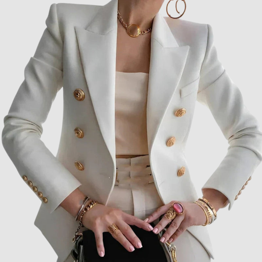 Haven⢠Elegant Casual Blazer