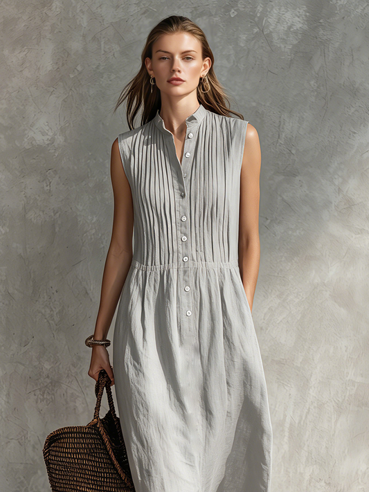 Alyssia⢠Midi Dress