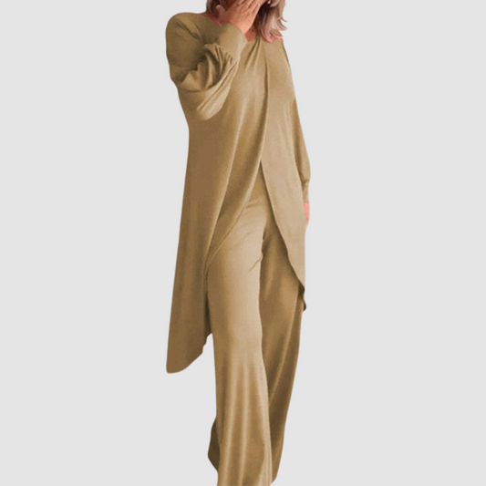 Laine⢠Elegant 2-Piece Set