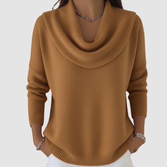 Lexy⢠Soft Sweater