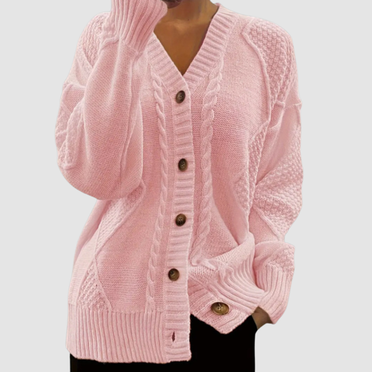 Adreana⢠Comfortable Sweater