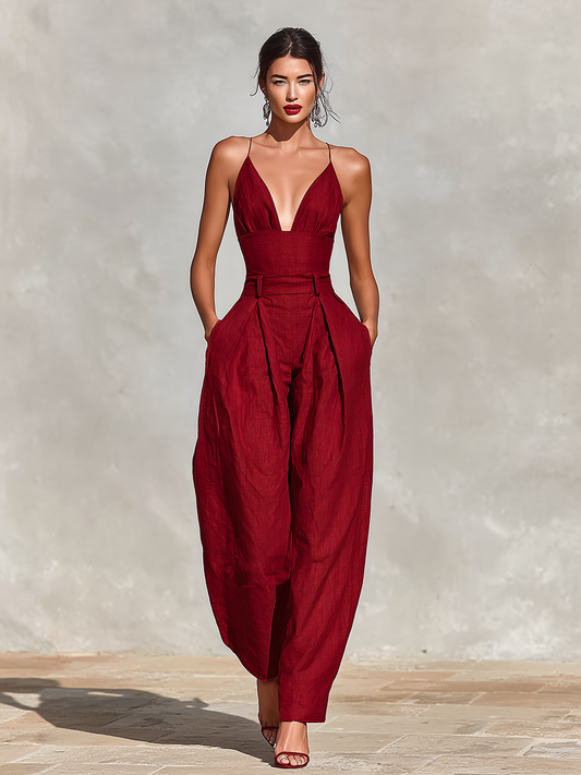 Hellen⢠Jumpsuit