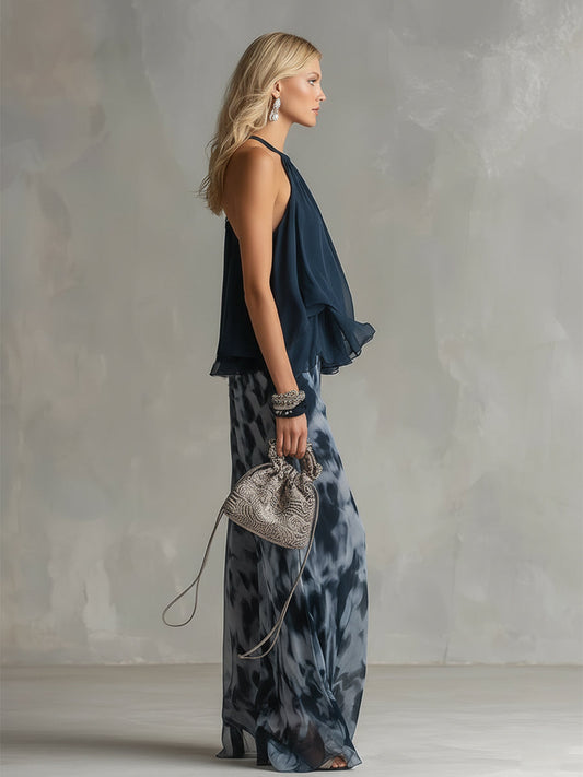 Shari⢠Elegant Set