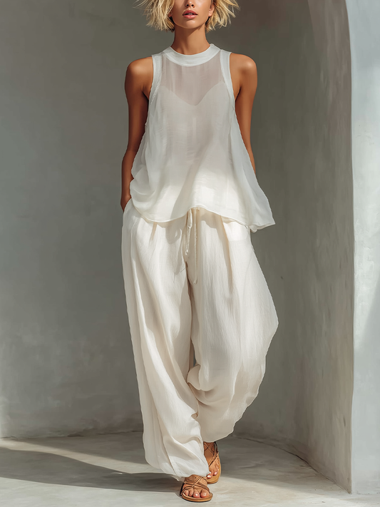 Orla⢠Elegant Set