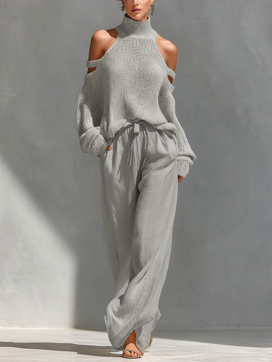 Abrielle⢠Elegant Set