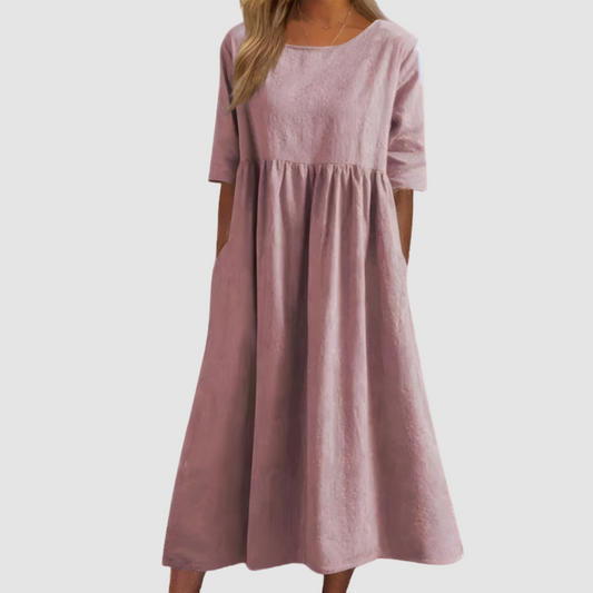Maris⢠Breezy Dress
