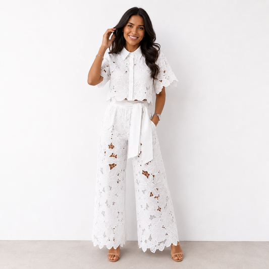 Arielle⢠Comfortable Set