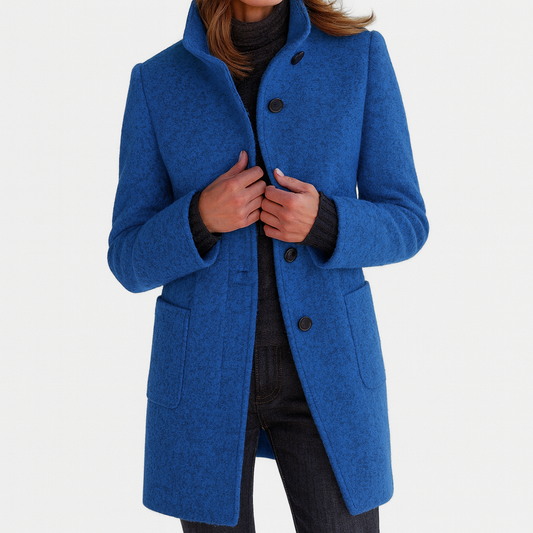 Shelly⢠Elegant Coat