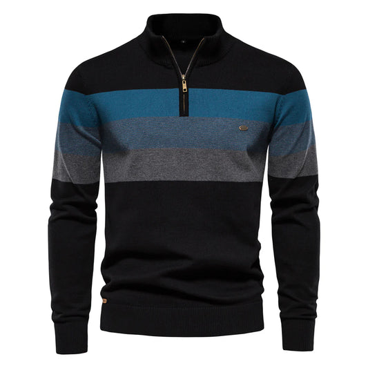 Lukas⢠Elegant Pullover