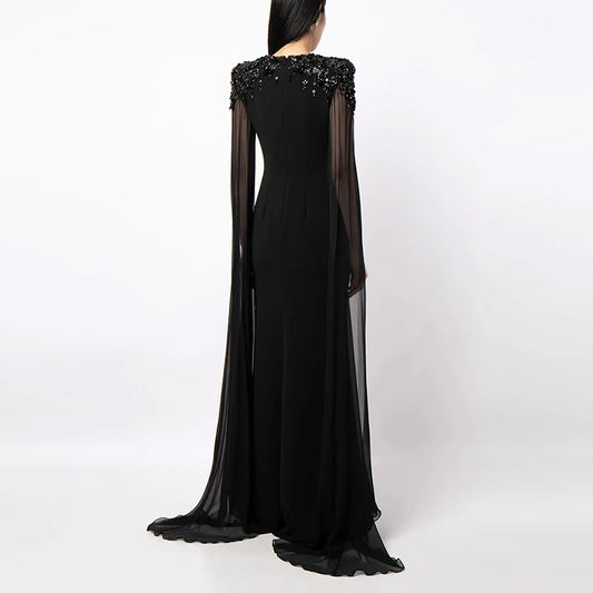 Josie⢠Elegant dress