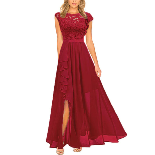 Ysabel⢠Elegant Dress