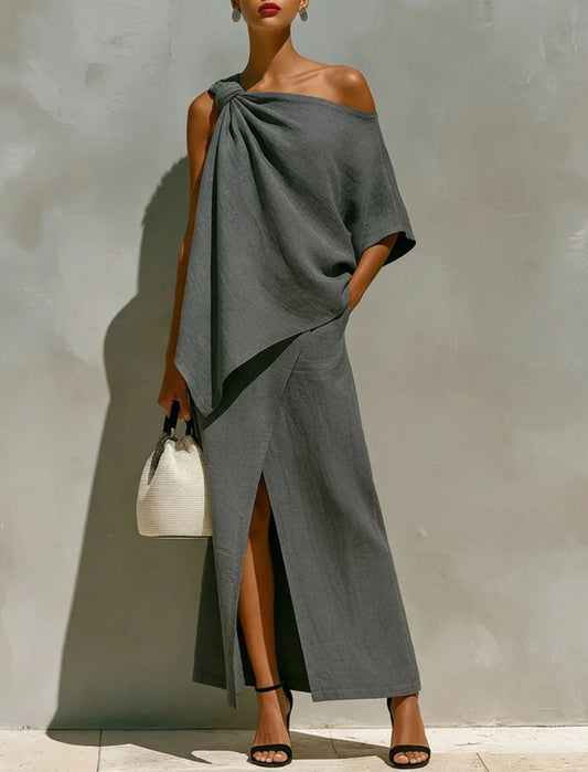 Mireya⢠Two-piece set