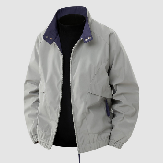 Mason⢠Casual Spring Jacket