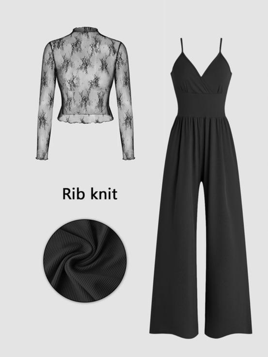 Meridel⢠Elegant Set