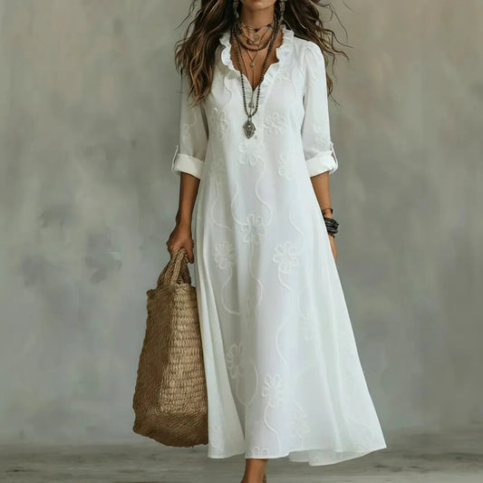Ardyne⢠Maxi Dress