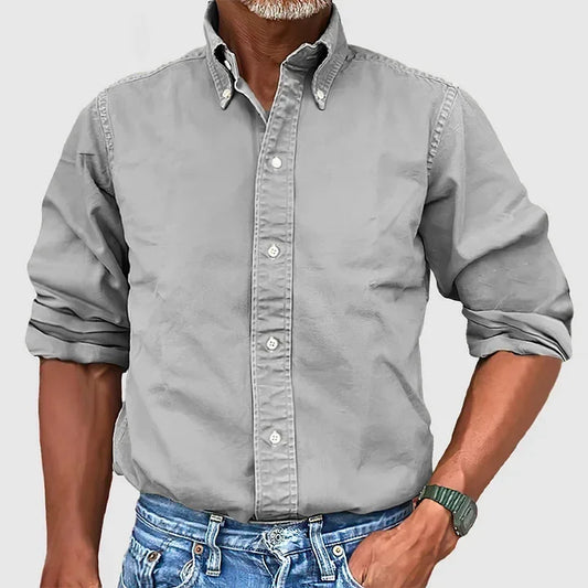 Beaumont⢠Premium classic Shirt