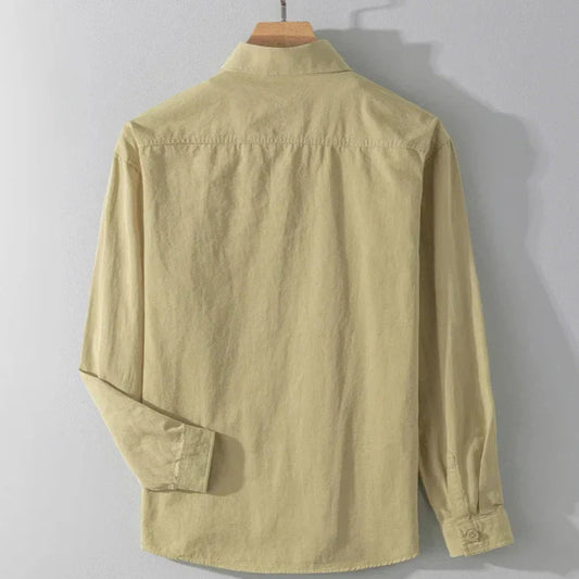 Darwin⢠Elegant shirt