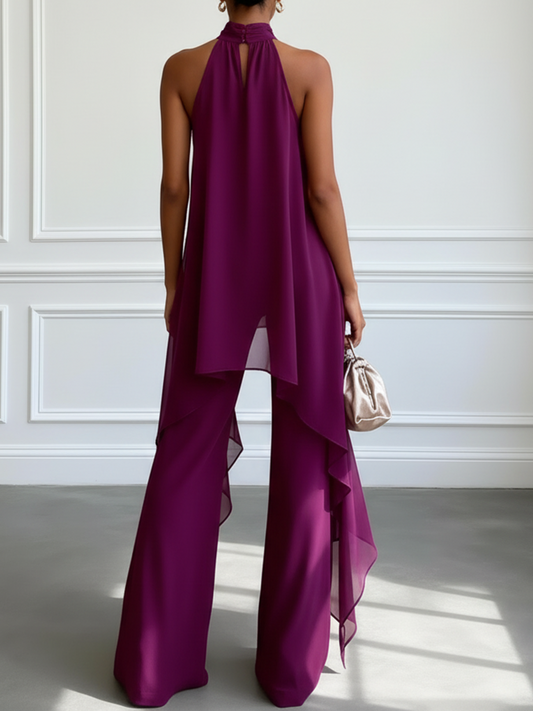 Penelope⢠Two-Piece Set