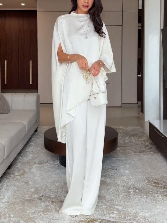 Rosie⢠Two-piece Set