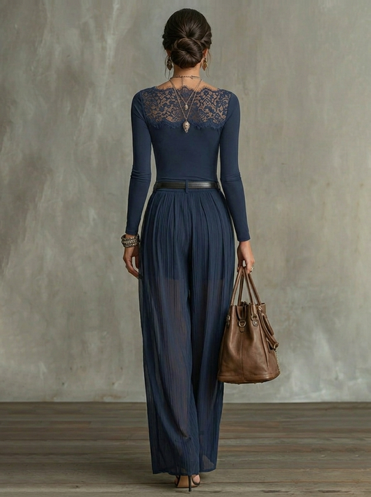 Nikole⢠Elegant Set