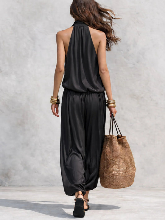Demetria⢠Two-Piece Set