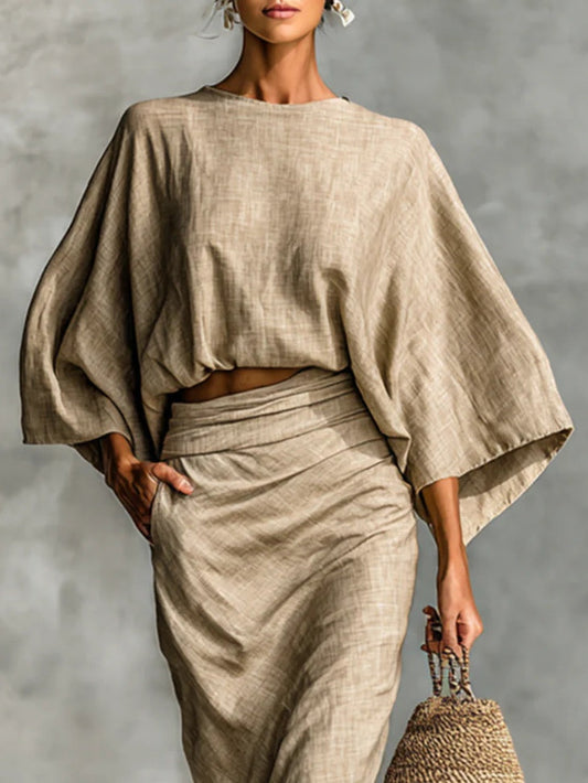 Dulce⢠Elegant Set