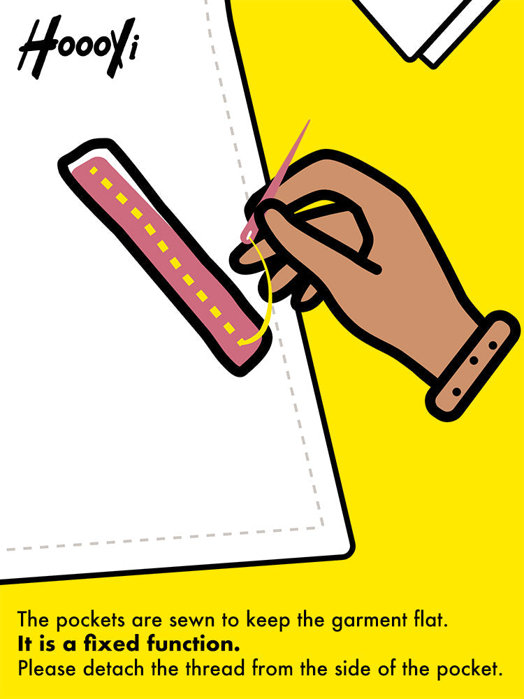 Teddy Lined Textured Hooded Sweater