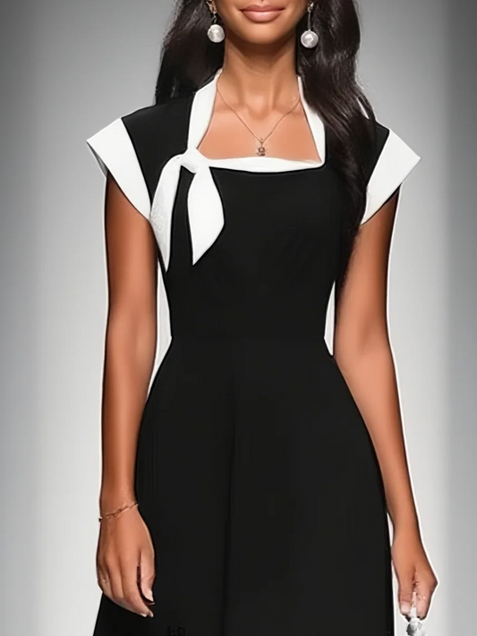 Aubrey⢠Midi Dress