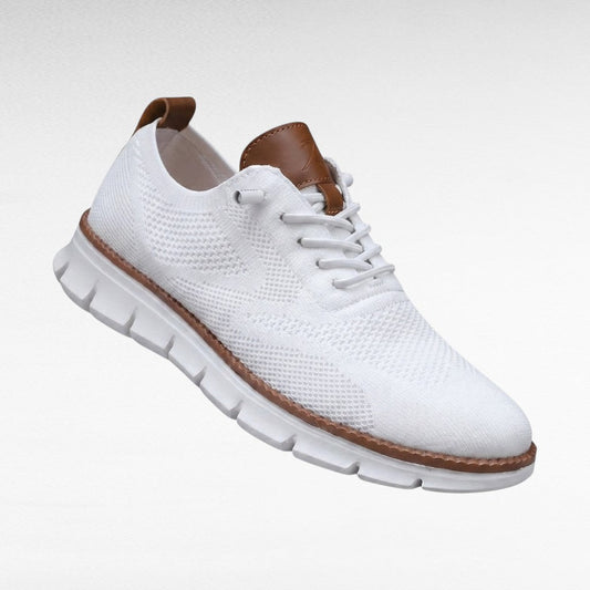 Mason™ | Orthopaedic Breathable Shoes