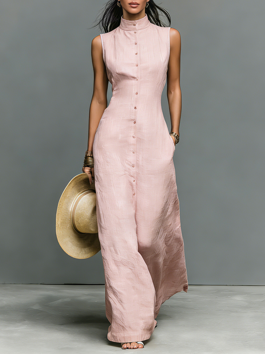 Kristie⢠Maxi Dress
