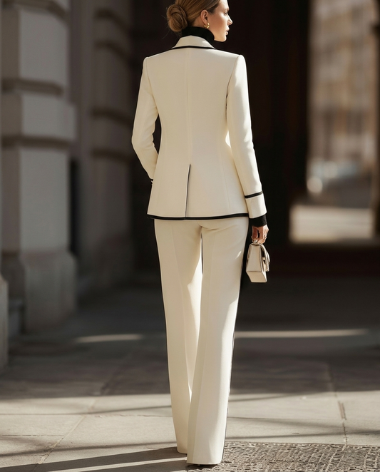 Krystalyn⢠Two-Piece Set