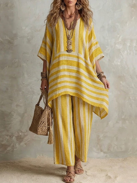 Irelyn⢠Two-Piece Set