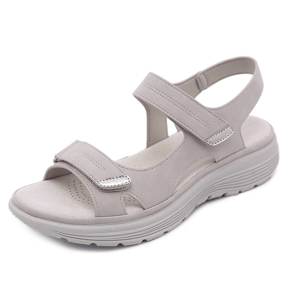 Clara™ | Orthopaedic Comfort Sandals