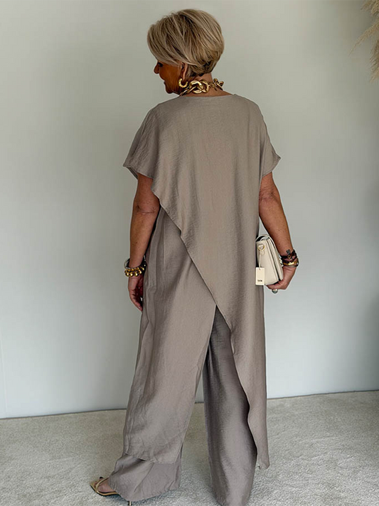 Idelle⢠Comfortable Set