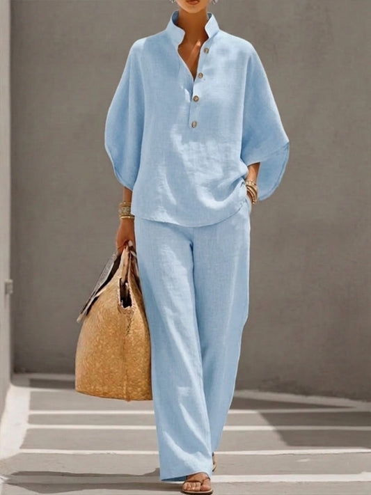 Leesa⢠Two-Piece Set