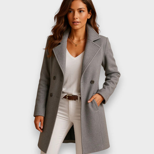 Nova⢠Classic Coat