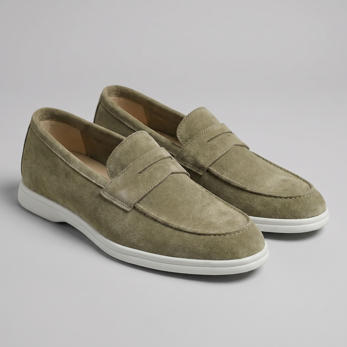 Footwear