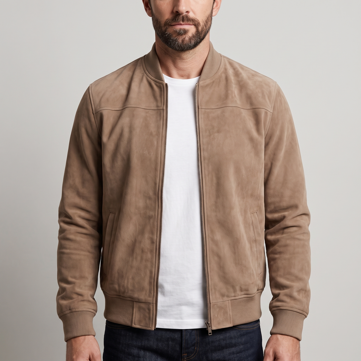Jackets & Coats