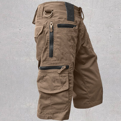 Jack™ | Versatile Cargo Shorts