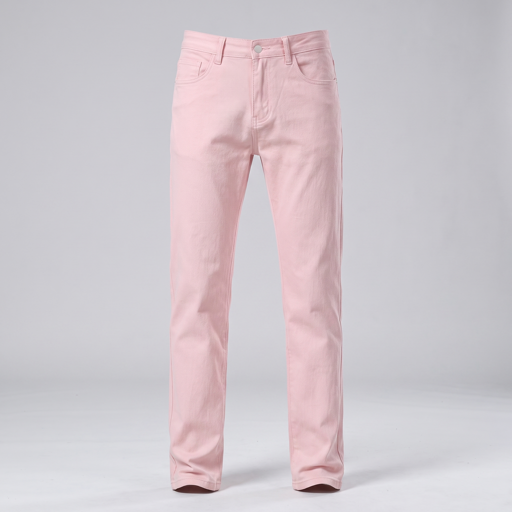 ALESSANDRO SARTORI DENIM