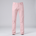 ALESSANDRO SARTORI DENIM