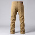 BASTILLE PREMIUM PANTS