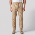 BRANSON EVERYDAY TROUSERS