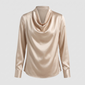 BROOKLYN™  ELEGANT BLOUSE